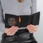 Кошелек Kite 598 TF (Kite)