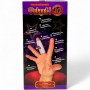 Набор "Фокусы" (Dankotoys)