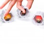Колекційна фігурка-сюрприз NANO PODS - Гаррі Поттер (WOW! PODS)
