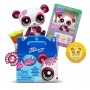 Ігрова фігурка-сюрприз "Littlest Pet Shop S3 - Улюбленці" (мікс видів) (LITTLEST PET SHOP)