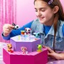 Ігрова фігурка-сюрприз "Littlest Pet Shop S3 - Улюбленці" (мікс видів) (LITTLEST PET SHOP)