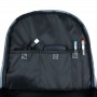 Рюкзак GoPack Education Teens 140 сіро-блакитний (GoPack)
