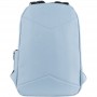 Рюкзак GoPack Education Teens 140 сіро-блакитний (GoPack)