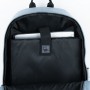 Рюкзак GoPack Education Teens 140 сіро-блакитний (GoPack)