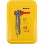 Ланчбокс 650 мл, Pasta (Kite)