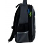 Рюкзак GoPack Education напівкаркасний 165M Warrior (GoPack)