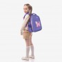 Рюкзак GoPack Education напівкаркасний 165M Glowing (GoPack)