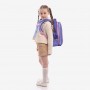 Рюкзак GoPack Education напівкаркасний 165M Glowing (GoPack)