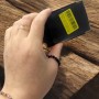 Обложка для карт (ID паспорт, пропуск, студенческий) микс видов (MiC)