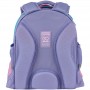 Рюкзак GoPack Education напівкаркасний 165S Cute Pony (GoPack)