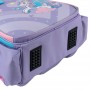 Рюкзак GoPack Education напівкаркасний 165S Cute Pony (GoPack)