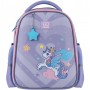 Рюкзак GoPack Education напівкаркасний 165S Cute Pony (GoPack)