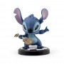 Игрушка-сюрприз с коллекционной фигуркой Lilo & Stitch (Fun Series) / Лило и Стич (фан серия) (YUME)