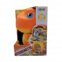 Игрушка-сюрприз Dinosaur Kitchenette/Динозавр Кухня (YTY-Otsixe)
