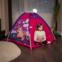 Намет дитячий Єдиноріг new Micasa (Five Stars)