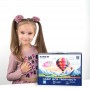 Набір для творчості Kite Classic (Kite)