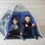 Намет Робот Micasa (Five Stars)