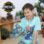 Игровой набор A.C.I.D. AIRZ B-2 Fighter Jet/МорфоЗор Истребитель AIRZ B-2, 535200 (A.C.I.D)