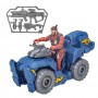Ігровий набір A.C.I.D. MorphoZor Patrol Bot/МорфоЗор Патрульний робот, 535003 (A.C.I.D)