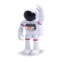 Ігровий набір SPACE STATION, Astro Venture (Astro Venture)