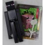 Конструктор-фігурка "Герої Minecraft" (MiC)