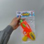 Водний пістолет "Water Gun", 26 см, мікс видів (MiC)