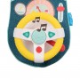 Розвиваючий центр для автомобіля - За кермом (Taf Toys)