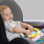 Розвиваючий центр для автомобіля - За кермом (Taf Toys)