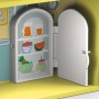 Ігровий набір Peppa - Будиночок Пеппи (Peppa Pig)