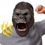 Інтерактивна іграшка Godzilla vs. Kong - Маска Конга (звук) (Godzilla vs. Kong)