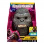 Інтерактивна іграшка Godzilla vs. Kong - Маска Конга (звук) (Godzilla vs. Kong)