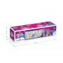 Розмальовка "My Little Pony»" 70 x 16 см (Dodo)