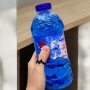 Бульбашки мильні (розчин) "Смурфики", 1000 мл (Додо)