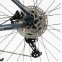Велосипед Спортивний Corso APEX PX-40688 (29″) (Corso)