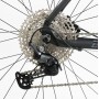 Велосипед Спортивний Corso APEX PX-40688 (29″) (Corso)