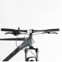 Велосипед Спортивний Corso APEX PX-40688 (29″) (Corso)