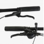 Велосипед Спортивний Corso APEX PX-40688 (29″) (Corso)