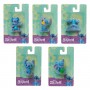 Ігрова фігурка Stitch - Стіч W2 ( в асорт.) (STITCH)