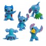 Ігрова фігурка Stitch - Стіч W2 ( в асорт.) (STITCH)