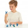 Ігрова фігурка Stitch - Стіч W2 ( в асорт.) (STITCH)