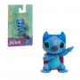 Ігрова фігурка Stitch - Стіч W2 ( в асорт.) (STITCH)