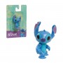 Ігрова фігурка Stitch - Стіч W2 ( в асорт.) (STITCH)