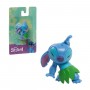Ігрова фігурка Stitch - Стіч W2 ( в асорт.) (STITCH)