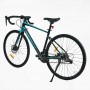 Велосипед Гравійний Corso Infinity 28" (Corso)