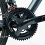 Велосипед Гравійний Corso Infinity 28" (Corso)