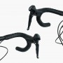 Велосипед Гравійний Corso Infinity 28" (Corso)
