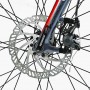 Велосипед Гравійний Corso Infinity 28" (Corso)