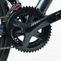 Велосипед Гравійний Corso Infinity 28" (Corso)