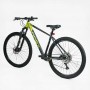 Велосипед Спортивний Corso APEX 29" (Corso)
