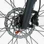 Велосипед Спортивний Corso APEX 29" (Corso)